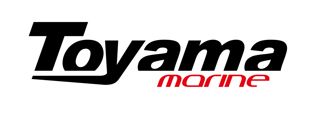 Toyama Marine