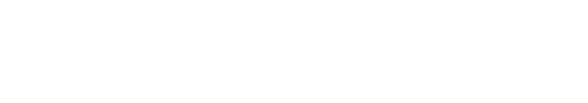 Для ваших ценных моментов