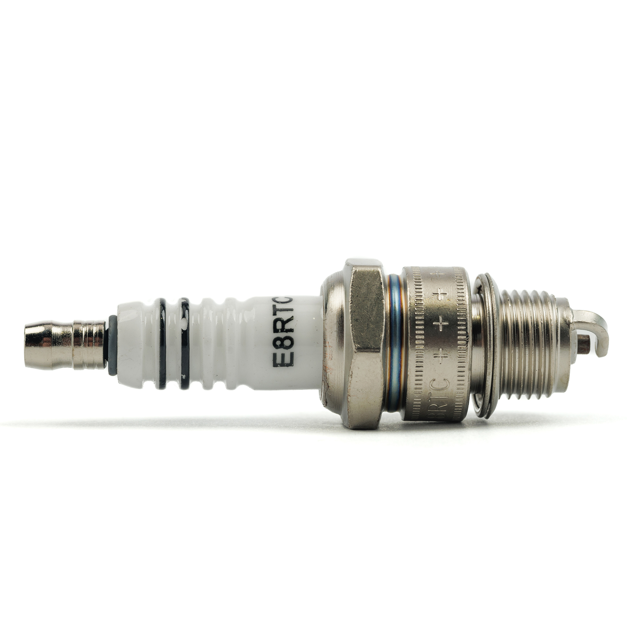 Свеча зажигания IGP E8RTC (F2.6/F4/F5, T5/T5.8/T8/T9.8/T9.9/T15/T20/T25/T30A/T40/Т60A)