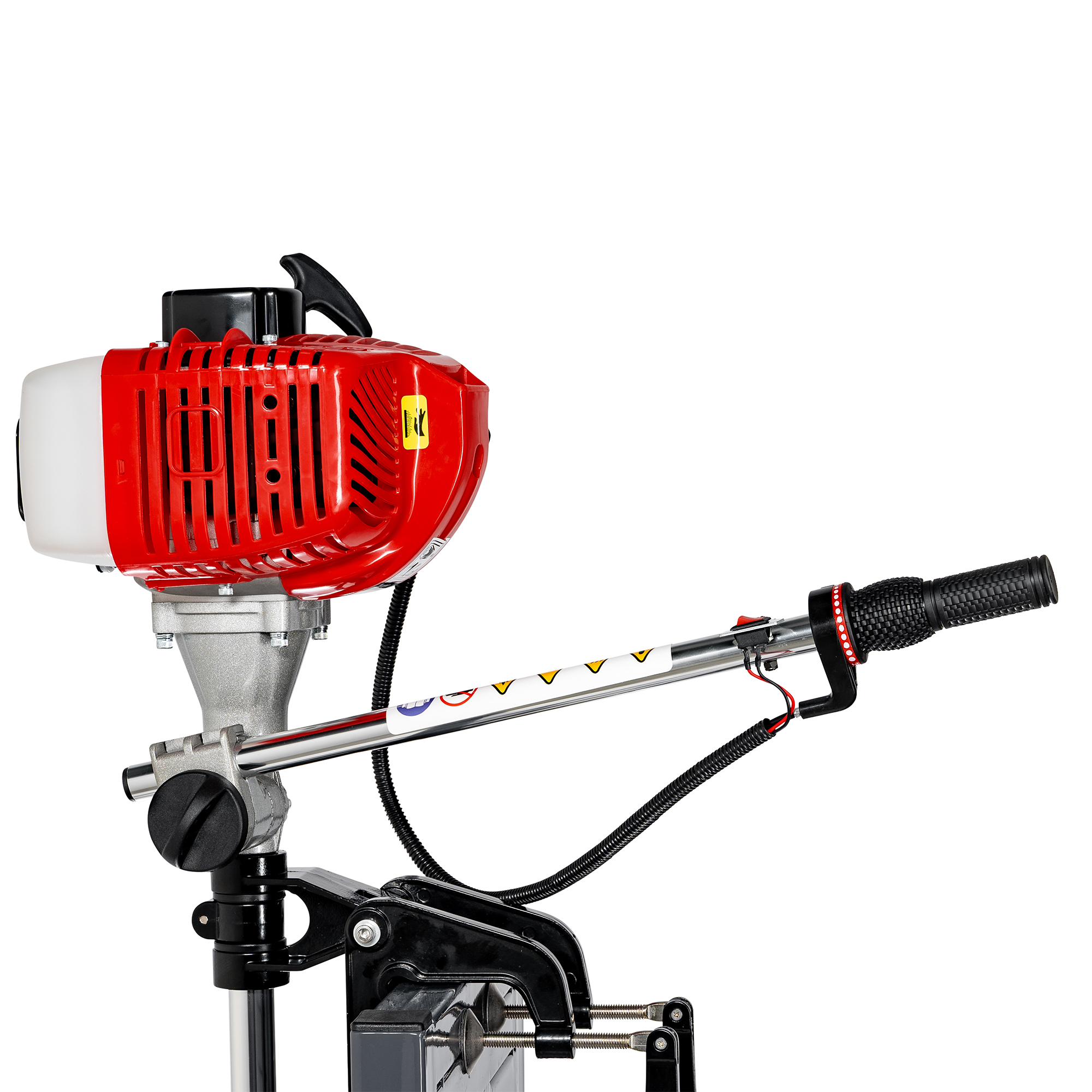 TA3.5