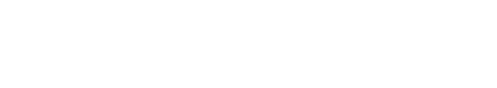 Для ваших ценных моментов