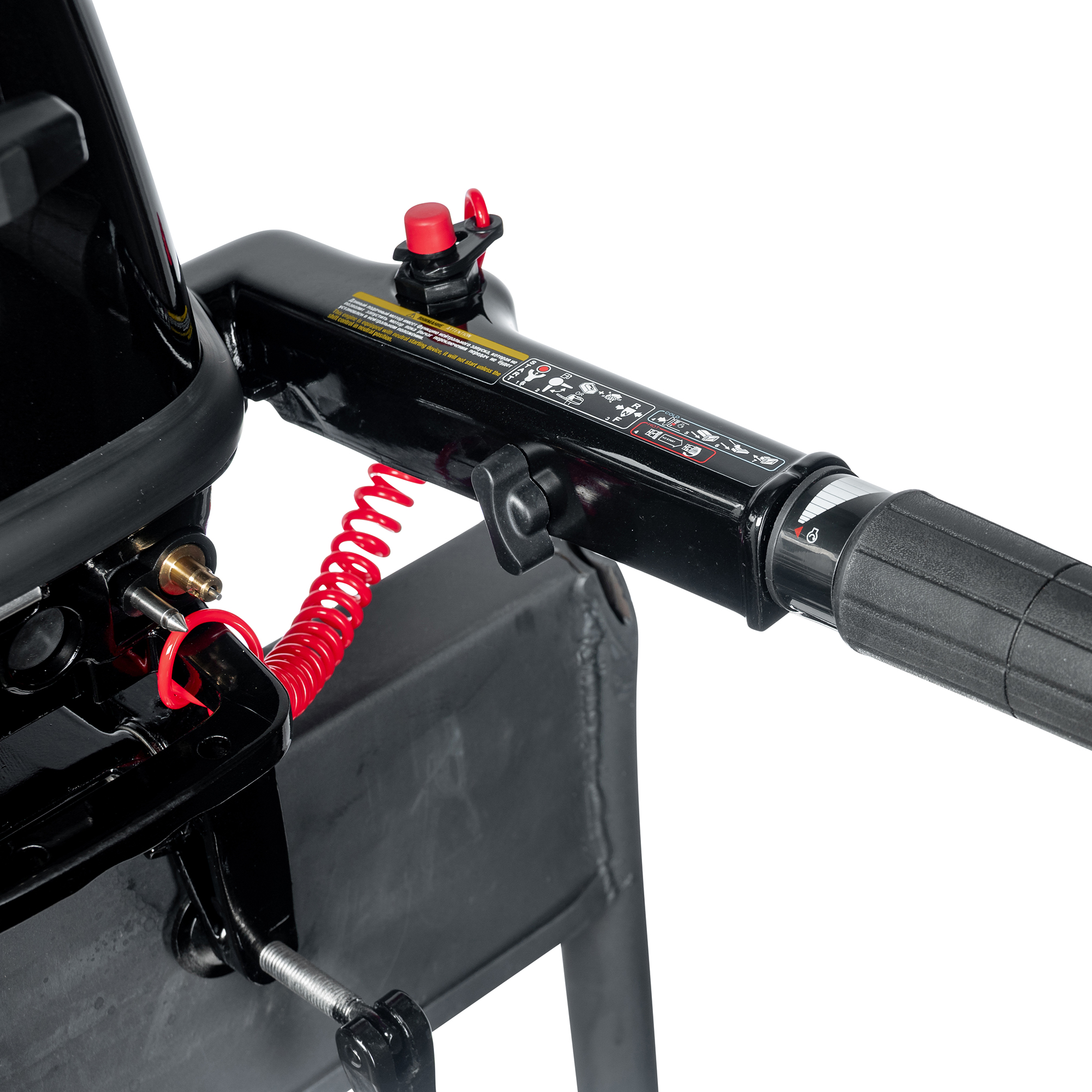 T5.8BMS