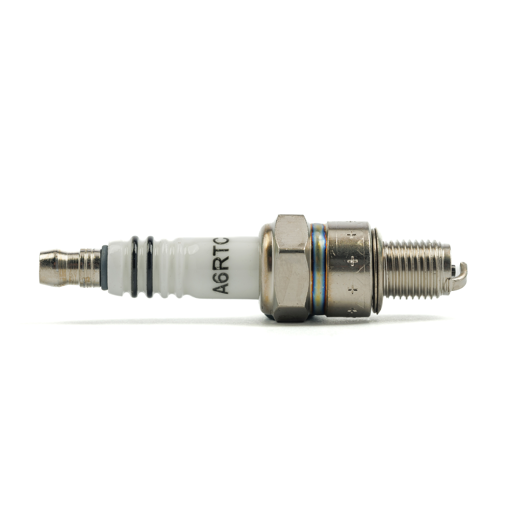 Свеча зажигания IGP A6RTC (F6A)