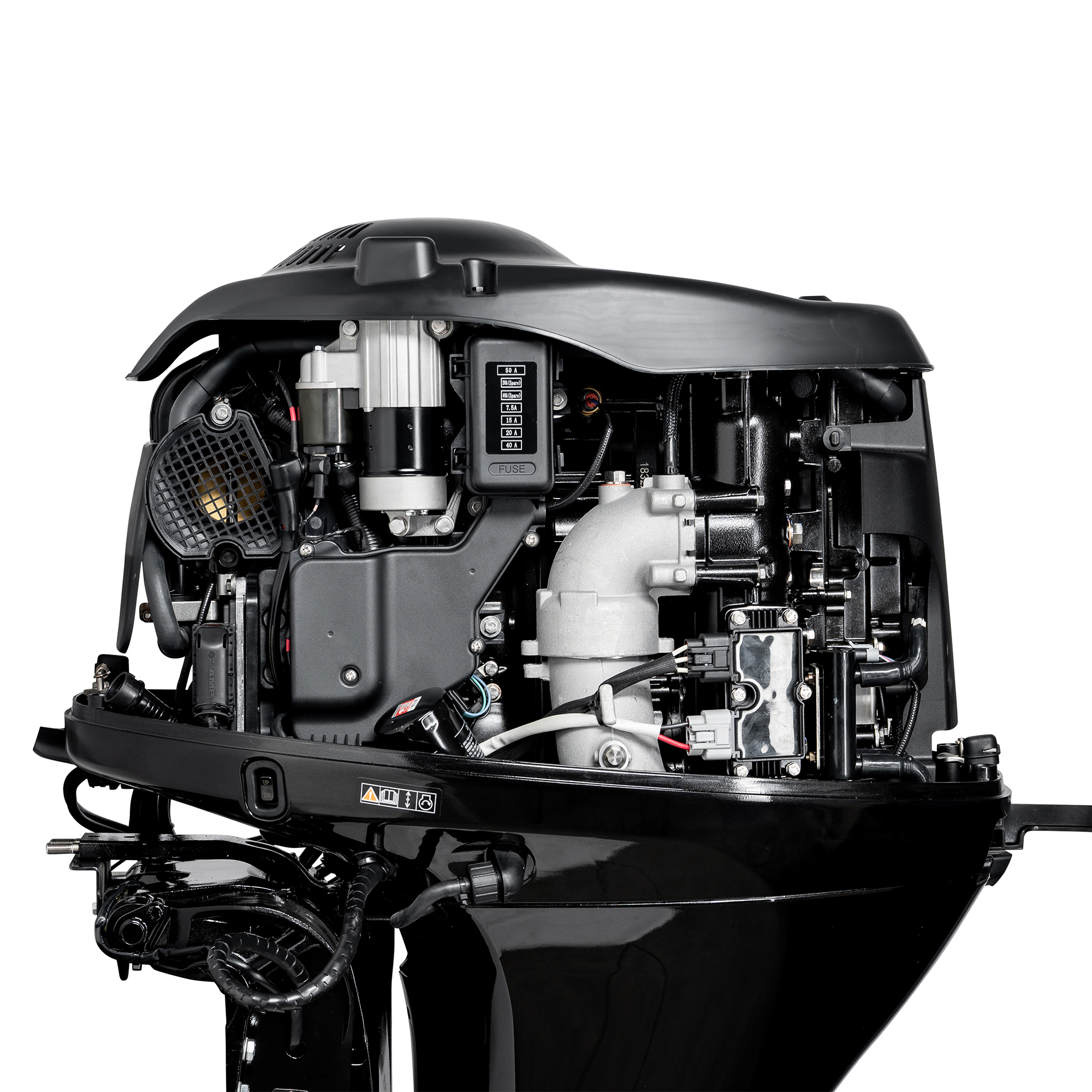 F115FEL-T-EFI-L