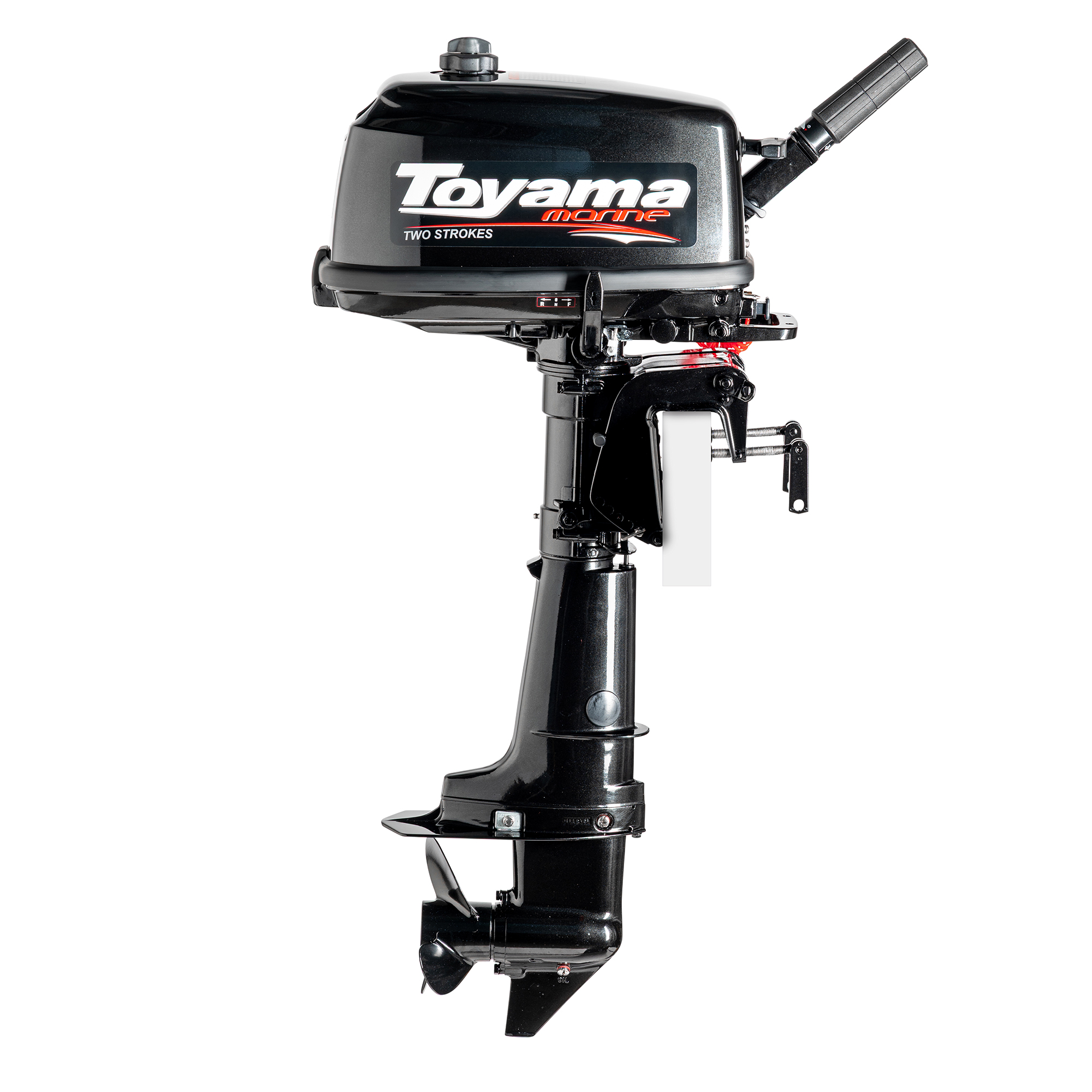 T5.8BMS