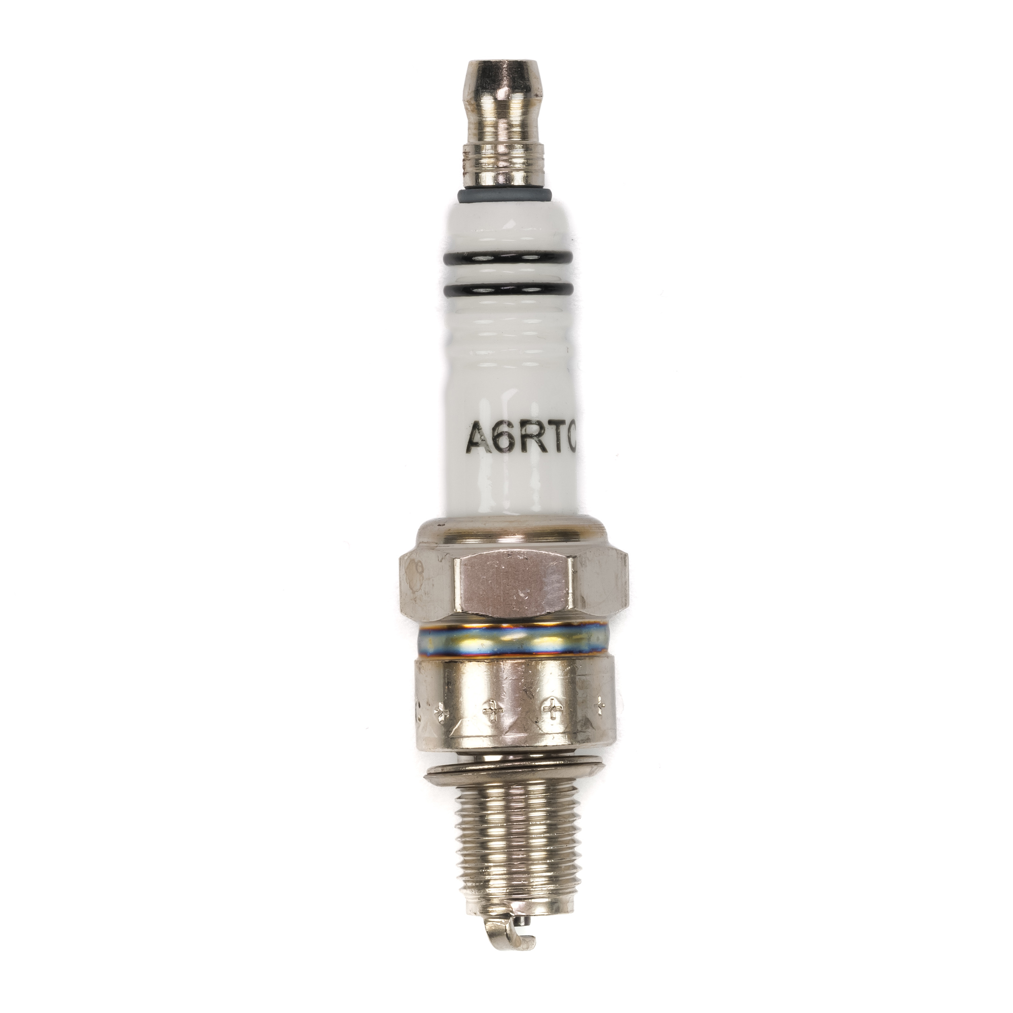 Свеча зажигания IGP A6RTC (F6A)